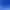 Image to Image AI effects generated image