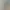 Image to Image AI effects generated image