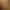 Image to Image AI effects generated image