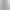 Image to Image AI effects generated image