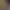Image to Image AI effects generated image