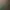Image to Image AI effects generated image