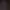 Image to Image AI effects generated image