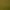 Image to Image AI effects generated image