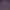 Image to Image AI effects generated image