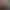 Image to Image AI effects generated image