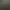 Image to Image AI effects generated image