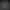 Image to Image AI effects generated image