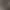 Image to Image AI effects generated image