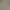 Image to Image AI effects generated image