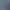 Image to Image AI effects generated image