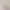Image to Image AI effects generated image