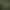Image to Image AI effects generated image