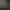 Image to Image AI effects generated image