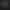 Image to Image AI effects generated image