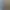 Image to Image AI effects generated image