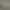 Image to Image AI effects generated image