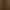 image_edit_gen AI effects generated image