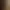 Image to Image AI effects generated image