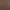 Image to Image AI effects generated image