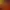 Image to Image AI effects generated image