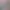 Image to Image AI effects generated image