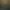 Image to Image AI effects generated image