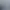 Image to Image AI effects generated image