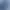 Image to Image AI effects generated image