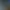 Image to Image AI effects generated image