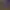 Image to Image AI effects generated image