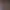 Image to Image AI effects generated image