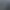 Image to Image AI effects generated image