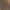 Image to Image AI effects generated image