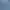 Image to Image AI effects generated image