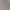 Image to Image AI effects generated image