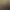 Image to Image AI effects generated image