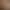 Image to Image AI effects generated image