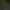Image to Image AI effects generated image