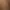 Image to Image AI effects generated image