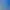 Image to Image AI effects generated image
