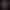 Image to Image AI effects generated image