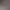 Image to Image AI effects generated image