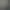 Image to Image AI effects generated image