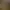 Image to Image AI effects generated image