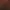 Image to Image AI effects generated image
