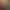 Image to Image AI effects generated image