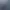 image_edit_gen AI effects generated image