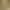 Image to Image AI effects generated image