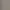 Image to Image AI effects generated image